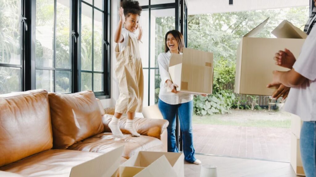 5 Cosas Que Debes Saber Para Vender Tu Casa Colamerica