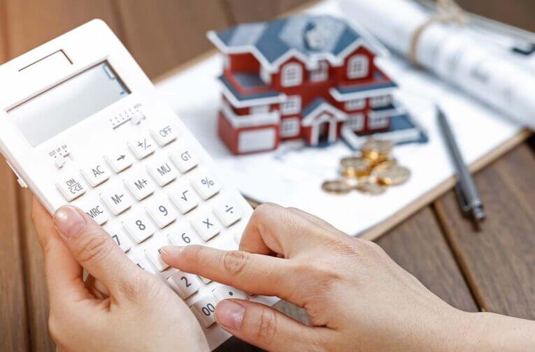 imagen destacada - 7 razones para refinanciar tu crédito hipotecario