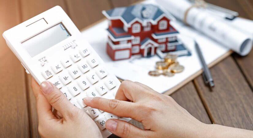 imagen destacada - 7 razones para refinanciar tu crédito hipotecario