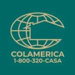 Colamerica International